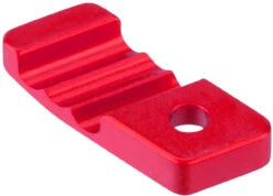 Guide-Câble Triple Pour Tube De Direction 17 Guide-Câble Triple Pour Tube De Direction -Accessoires De Vélo 214855