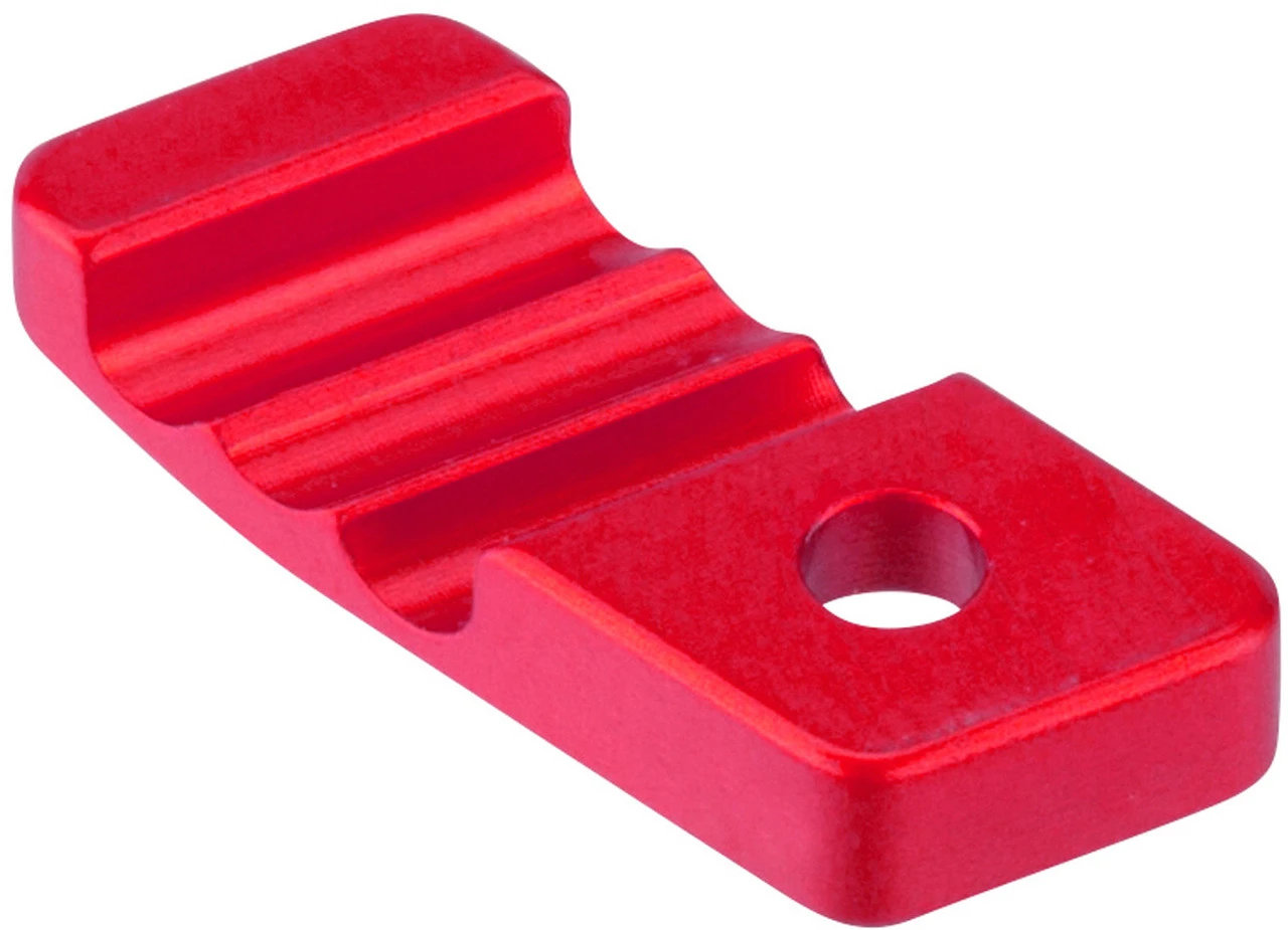 Guide-Câble Triple Pour Tube De Direction 8 Guide-Câble Triple Pour Tube De Direction – Image 6