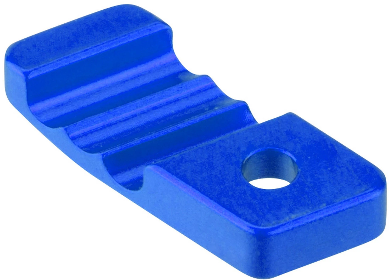 Guide-Câble Triple Pour Tube De Direction 10 Guide-Câble Triple Pour Tube De Direction – Image 8