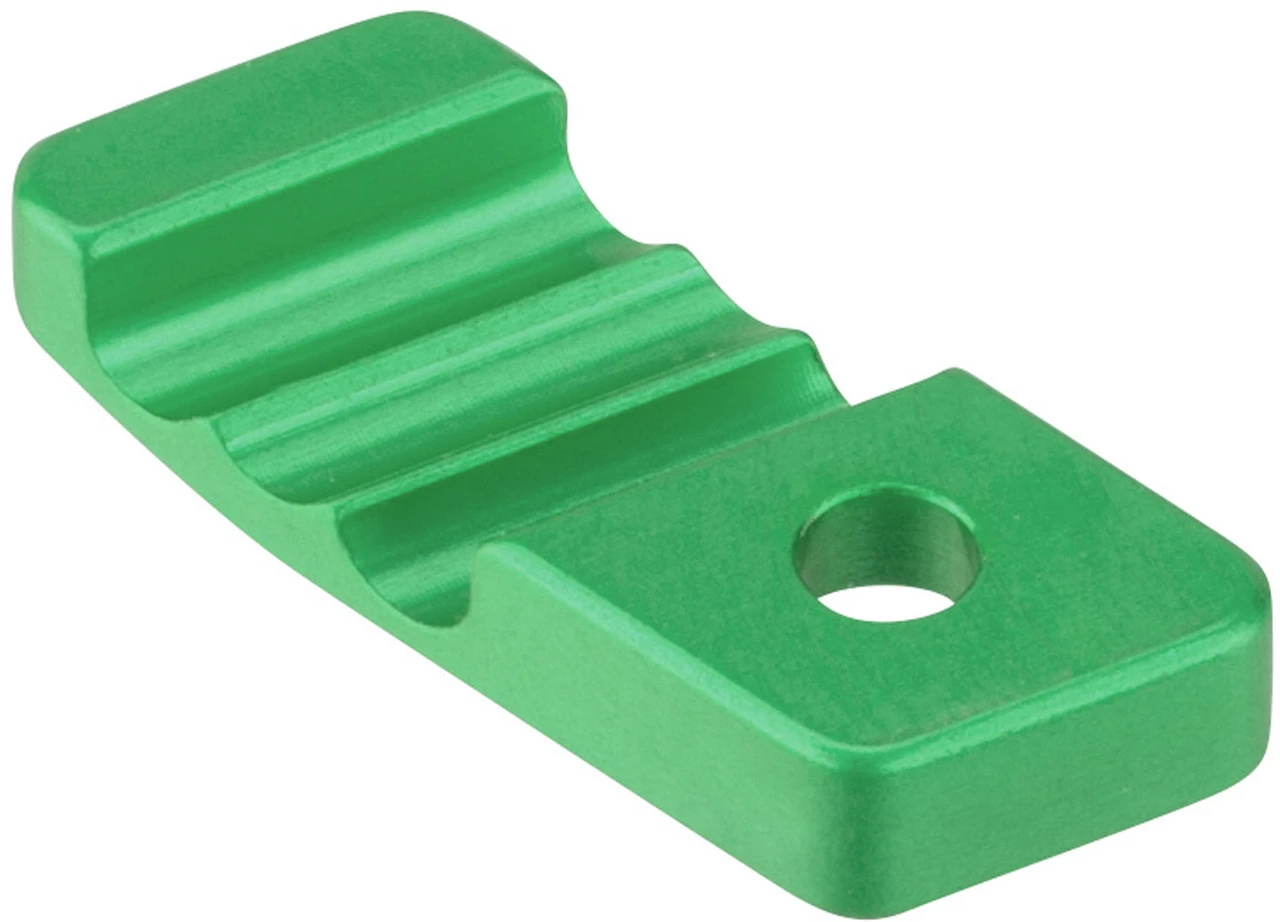 Guide-Câble Triple Pour Tube De Direction 12 Guide-Câble Triple Pour Tube De Direction – Image 10