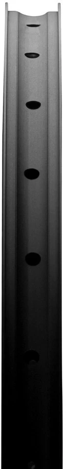 Dt-swiss Jante HX 531 Disc 29" 6 Dt-swiss Jante HX 531 Disc 29" – Image 4