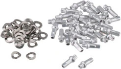 Dt-swiss Jante HX 531 Disc 29" 11 Dt-swiss Jante HX 531 Disc 29" -Accessoires De Vélo 215264