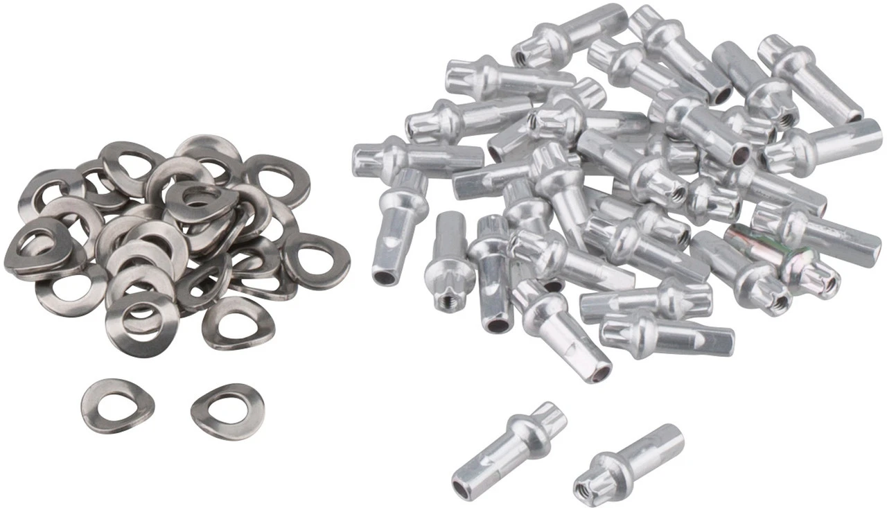 Dt-swiss Jante HX 531 Disc 29" 7 Dt-swiss Jante HX 531 Disc 29" – Image 5