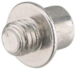 Shimano Guide-Chaîne Extérieur Pour RD-9000 -Accessoires De Vélo 215658