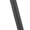 Tige De Selle Pro Team Carbon Stealth 400 Mm 2 Tige De Selle Pro Team Carbon Stealth 400 Mm -Accessoires De Vélo 217298