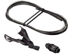 Levier De Télécommande ReMote Sustain Pour RockShox Reverb Stealth B1 -Accessoires De Vélo 218612