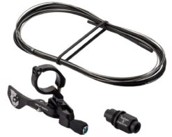 Levier De Télécommande ReMote Sustain Pour RockShox Reverb Stealth B1 -Accessoires De Vélo 218613