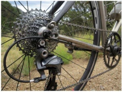 Accessoires De Vélo -Accessoires De Vélo 218618