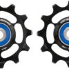 CERAMICSPEED Galets De Dérailleur SRAM 1x11 Vitesses -Accessoires De Vélo 220969