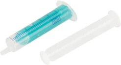 CERAMICSPEED Galets De Dérailleur SRAM 1x11 Vitesses -Accessoires De Vélo 220971