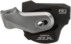 Shimano Couvercle Supérieur Pour SL-M7000-B-I I-Spec