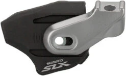 Shimano Couvercle Supérieur Pour SL-M7000-B-I I-Spec -Accessoires De Vélo 221336