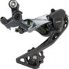 Shimano Dérailleur Arrière Ultegra RX Shadow Plus RD-RX800 11 Vitesses 1 Shimano Dérailleur Arrière Ultegra RX Shadow Plus RD-RX800 11 Vitesses -Accessoires De Vélo 221528