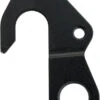 Focus Patte De Dérailleur Pour Izalco Max 1 Focus Patte De Dérailleur Pour Izalco Max -Accessoires De Vélo 221820