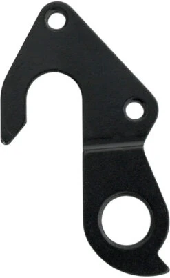 Focus Patte De Dérailleur Pour Izalco Max