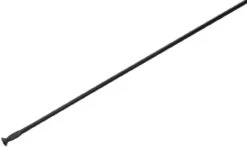 Mavic Rayons Crossmax/XA Light / Crossmax 27,5" Modèle 2018 -Accessoires De Vélo 222186