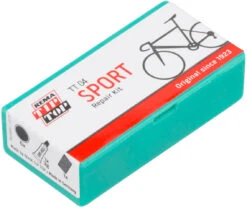 Tip Top Set De Rustines TT 04 RR