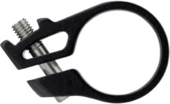 Accessoires De Vélo 18 SRAM Kit D'Attaches Pour Leviers Eagle XX1 / X01 Trigger