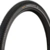 Continental Pneu Souple Top Contact Winter II 26"