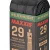 MAXXIS Chambre à Air Welterweight 29+ -Accessoires De Vélo 223450
