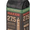 MAXXIS Chambre à Air Welterweight 27,5+ -Accessoires De Vélo 223452