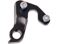 Scott Patte De Dérailleur Pour Spark Aluminium Modèles 2015 - 2016