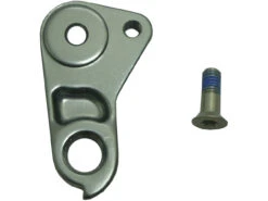 Scott Patte De Dérailleur Pour E-Contessa Scale àpd Modèle 2017