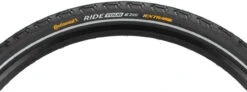 Continental Pneu Rigide Ride Tour 12" 8 Continental Pneu Rigide Ride Tour 12" -Accessoires De Vélo 224601