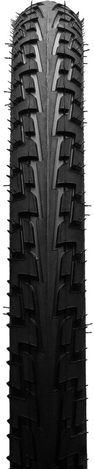 Continental Pneu Rigide Ride Tour 12" 6 Continental Pneu Rigide Ride Tour 12" – Image 4