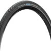 Schwalbe Pneu Rigide Marathon Performance 20" 1 Schwalbe Pneu Rigide Marathon Performance 20" -Accessoires De Vélo 224711