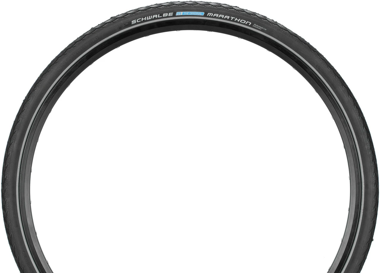 Schwalbe Pneu Rigide Marathon Performance 20" 4 Schwalbe Pneu Rigide Marathon Performance 20" – Image 2