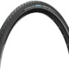 Schwalbe Pneu Rigide Marathon Performance 24" -Accessoires De Vélo 224715