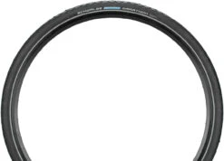 Schwalbe Pneu Rigide Marathon Performance 24" -Accessoires De Vélo 224716