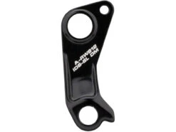 Scott Patte De Dérailleur Pour Spark Carbon Modèles 2015 - 2016