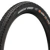 MAXXIS Pneu Souple Ardent Race 3C MaxxSpeed EXO TR 26" -Accessoires De Vélo 225362