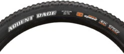 MAXXIS Pneu Souple Ardent Race 3C MaxxSpeed EXO TR 26" 8 MAXXIS Pneu Souple Ardent Race 3C MaxxSpeed EXO TR 26" -Accessoires De Vélo 225364