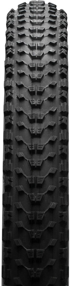 MAXXIS Pneu Souple Ardent Race 3C MaxxSpeed EXO TR 26" 6 MAXXIS Pneu Souple Ardent Race 3C MaxxSpeed EXO TR 26" – Image 4
