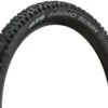Schwalbe Pneu Souple Hans Dampf ADDIX 24" 2 Schwalbe Pneu Souple Hans Dampf ADDIX 24" -Accessoires De Vélo 225469