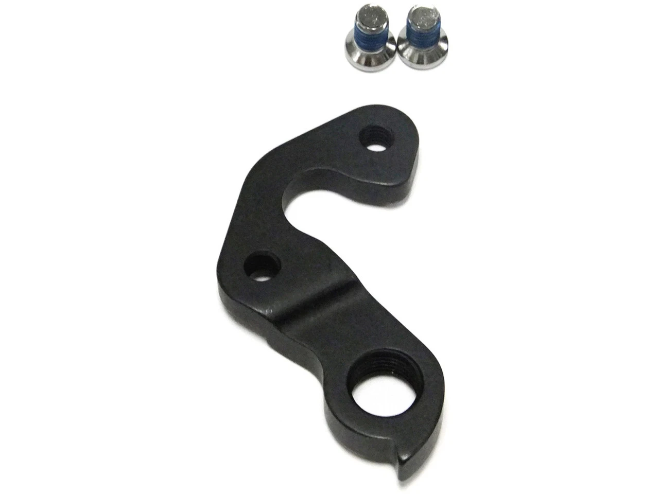 Scott Patte De Dérailleur Pour Foil Rim Modèle 2015 3 Scott Patte De Dérailleur Pour Foil Rim Modèle 2015