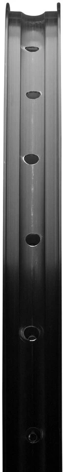 Dt-swiss Jante E 532 Disc 29" 6 Dt-swiss Jante E 532 Disc 29" – Image 4