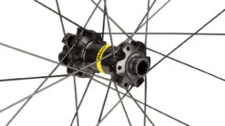 Mavic Set De Roues Crossmax Disc 6 Trous 27,5" Boost - Fin De Série 21 Mavic Set De Roues Crossmax Disc 6 Trous 27,5" Boost - Fin De Série -Accessoires De Vélo 228066