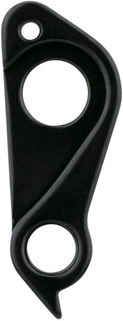 Focus Patte De Dérailleur Pour JAM