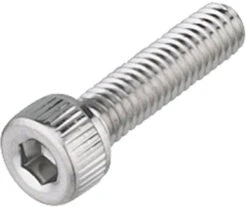 Focus Patte De Dérailleur Pour JAM -Accessoires De Vélo 228876