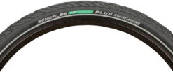 Schwalbe Pneu Rigide Energizer Plus ADDIX E 26" 8 Schwalbe Pneu Rigide Energizer Plus ADDIX E 26" -Accessoires De Vélo 229241