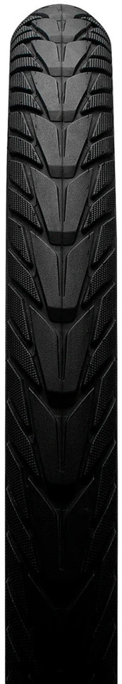 Schwalbe Pneu Rigide Energizer Plus ADDIX E 26" 6 Schwalbe Pneu Rigide Energizer Plus ADDIX E 26" – Image 4