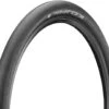 Schwalbe Pneu Souple Kojak 26" 2 Schwalbe Pneu Souple Kojak 26" -Accessoires De Vélo 233195