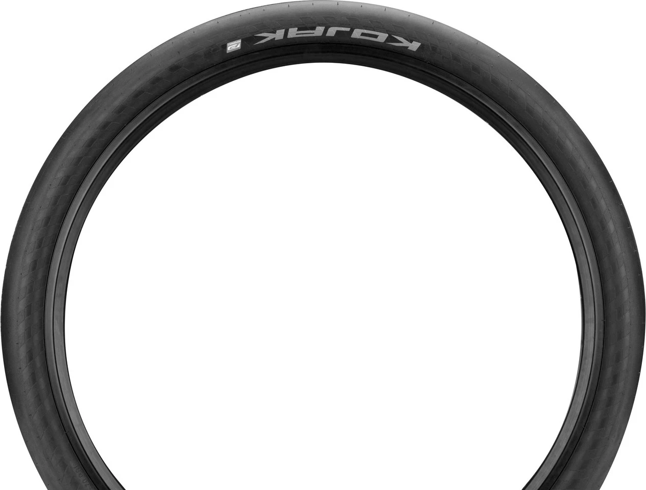 Schwalbe Pneu Souple Kojak 26" 4 Schwalbe Pneu Souple Kojak 26" – Image 2