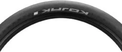 Schwalbe Pneu Souple Kojak 26" 8 Schwalbe Pneu Souple Kojak 26" -Accessoires De Vélo 233197