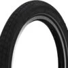 Schwalbe Pneu Rigide Super Moto-X GreenGuard 20" -Accessoires De Vélo 235335