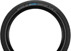 Schwalbe Pneu Rigide Marathon Plus Performance 20" -Accessoires De Vélo 238747
